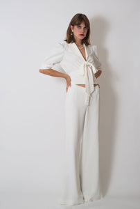 Diana Wide Leg Pants